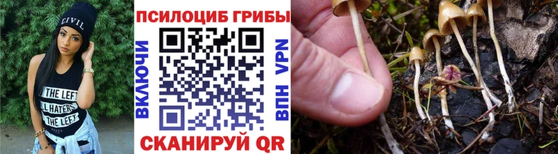 даркнет сайт  Яблоновский  Галлюциногенные грибы мухоморы 